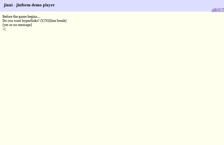 Clipboard01.png
